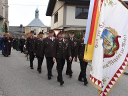 2025_120-Jahre-KB-Neukirchen